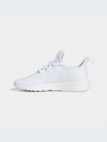 Кроссовки Adidas модель GY6590-KZ Фото
