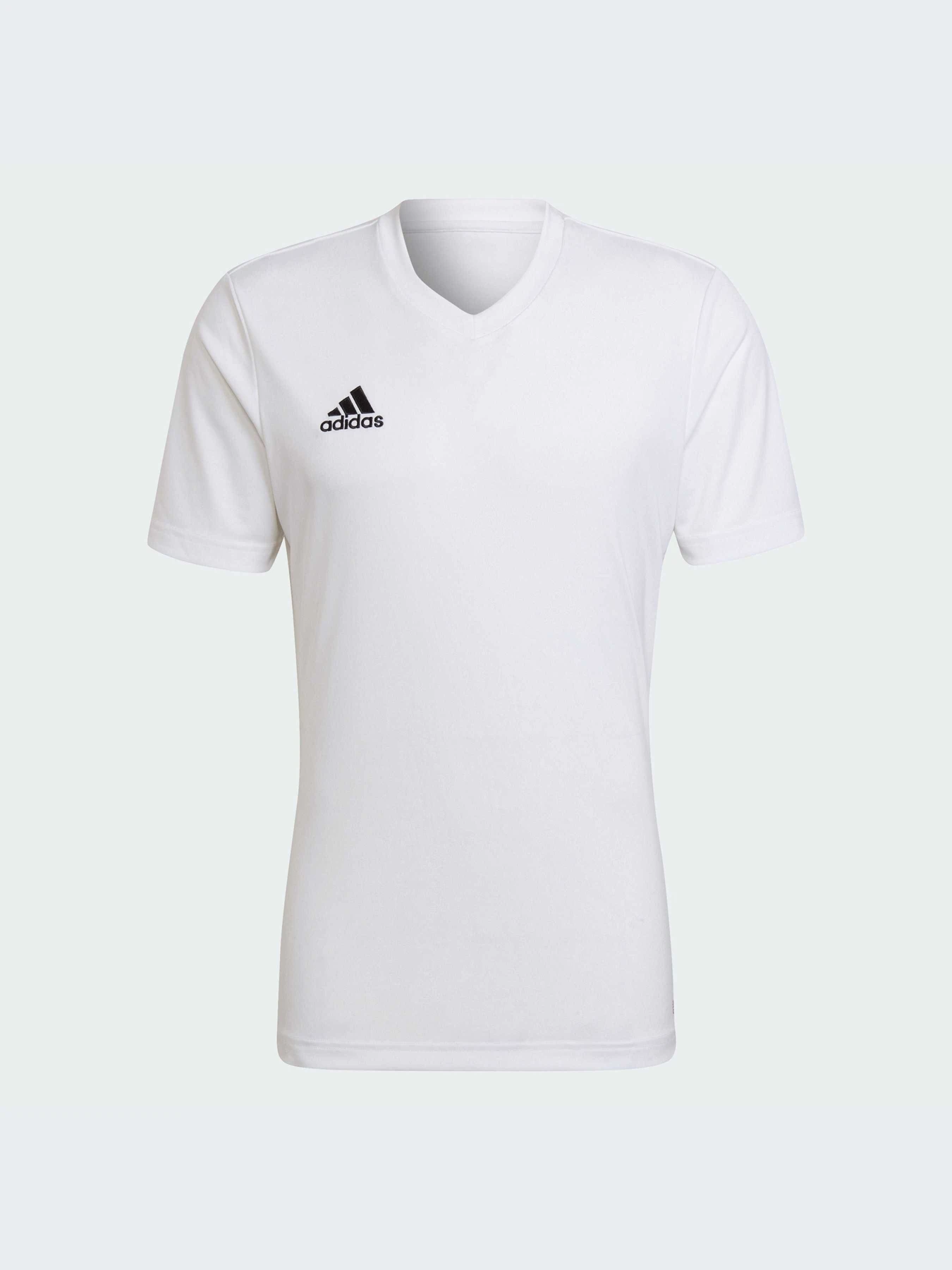 Футболки и поло Adidas модель HC5071-KZ Футболки и поло Adidas модель HC5071-KZ Фото