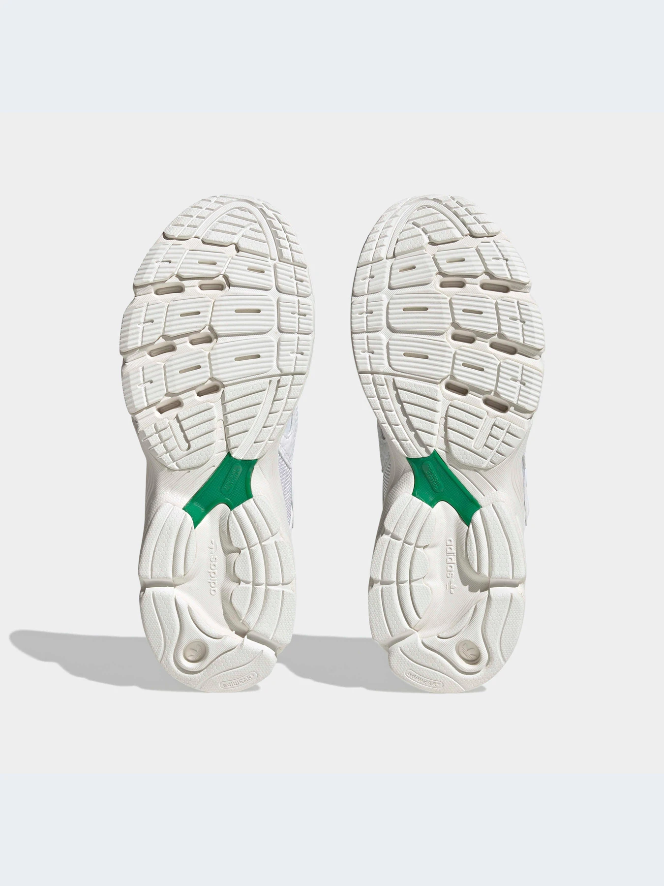 Кроссовки Adidas Astir модель HQ6775-KZ Кроссовки Adidas Astir модель HQ6775-KZ Фото