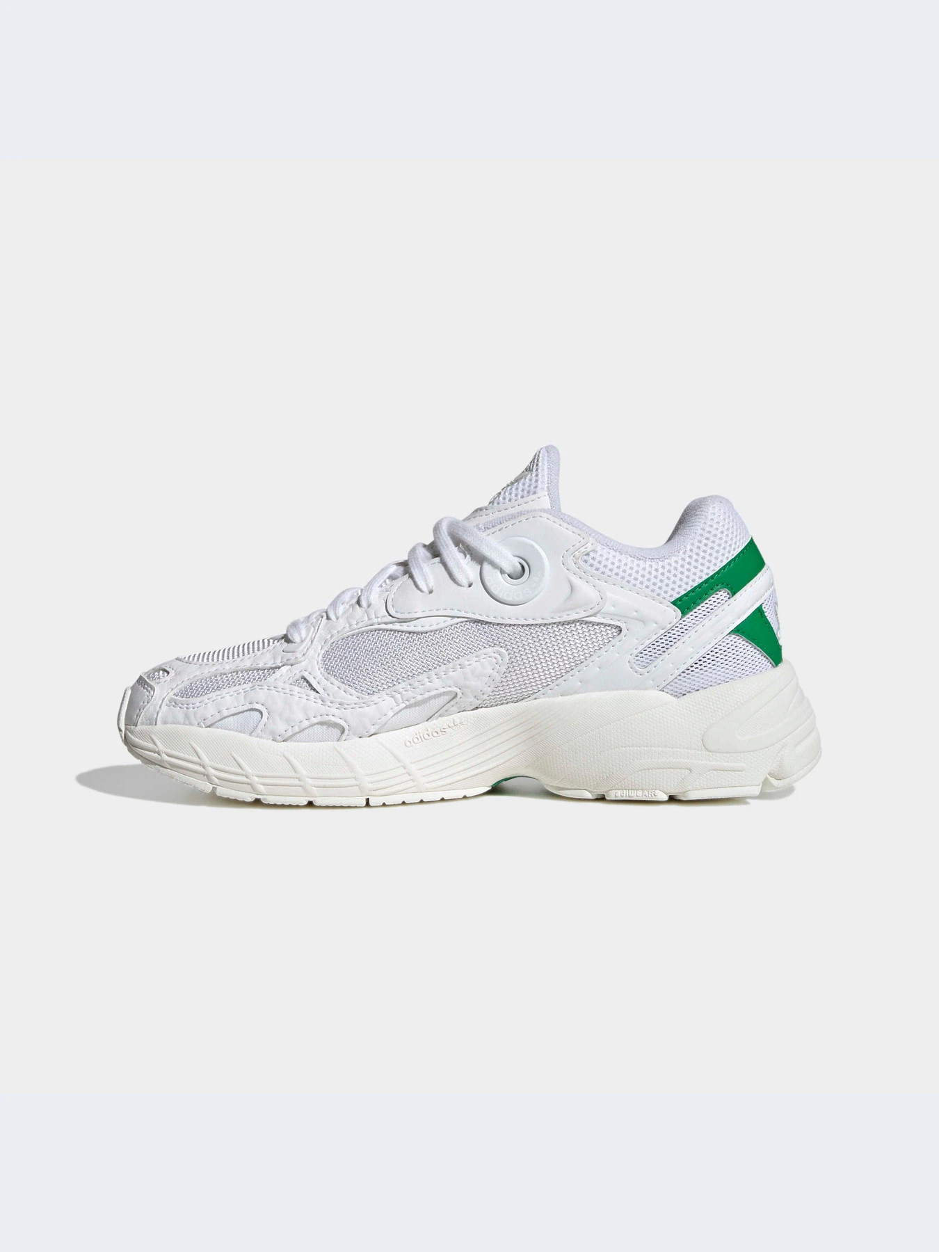 Кроссовки Adidas Astir модель HQ6775-KZ Кроссовки Adidas Astir модель HQ6775-KZ Фото