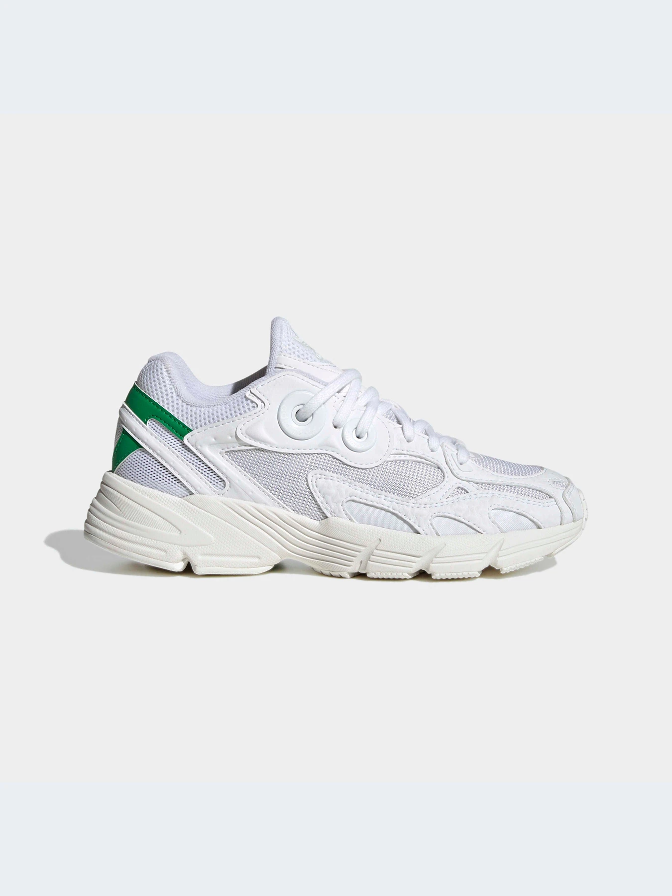 Кроссовки Adidas Astir модель HQ6775-KZ Кроссовки Adidas Astir модель HQ6775-KZ Фото