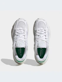 Кроссовки Adidas Astir модель HQ6775-KZ Фото