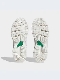 Кроссовки Adidas Astir модель HQ6775-KZ Фото