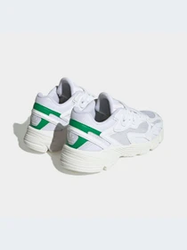 Кроссовки Adidas Astir модель HQ6775-KZ Фото