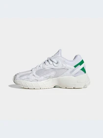 Кроссовки Adidas Astir модель HQ6775-KZ Фото