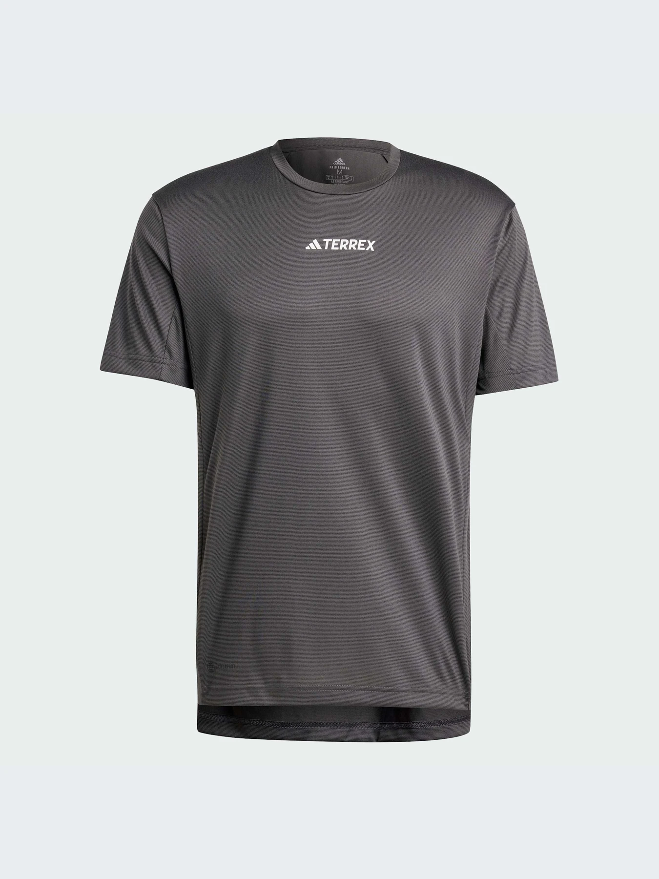 Футболки и поло Adidas модель HM4048-KZ Футболки и поло Adidas модель HM4048-KZ Фото