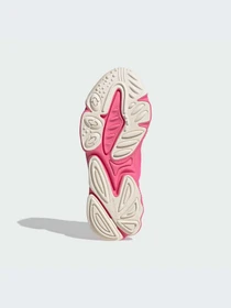 Кроссовки Adidas Ozweego модель IE7354-KZ Фото