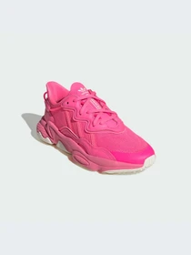 Кроссовки Adidas Ozweego модель IE7354-KZ Фото