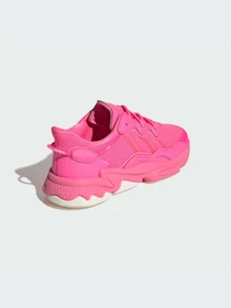 Кроссовки Adidas Ozweego модель IE7354-KZ Фото