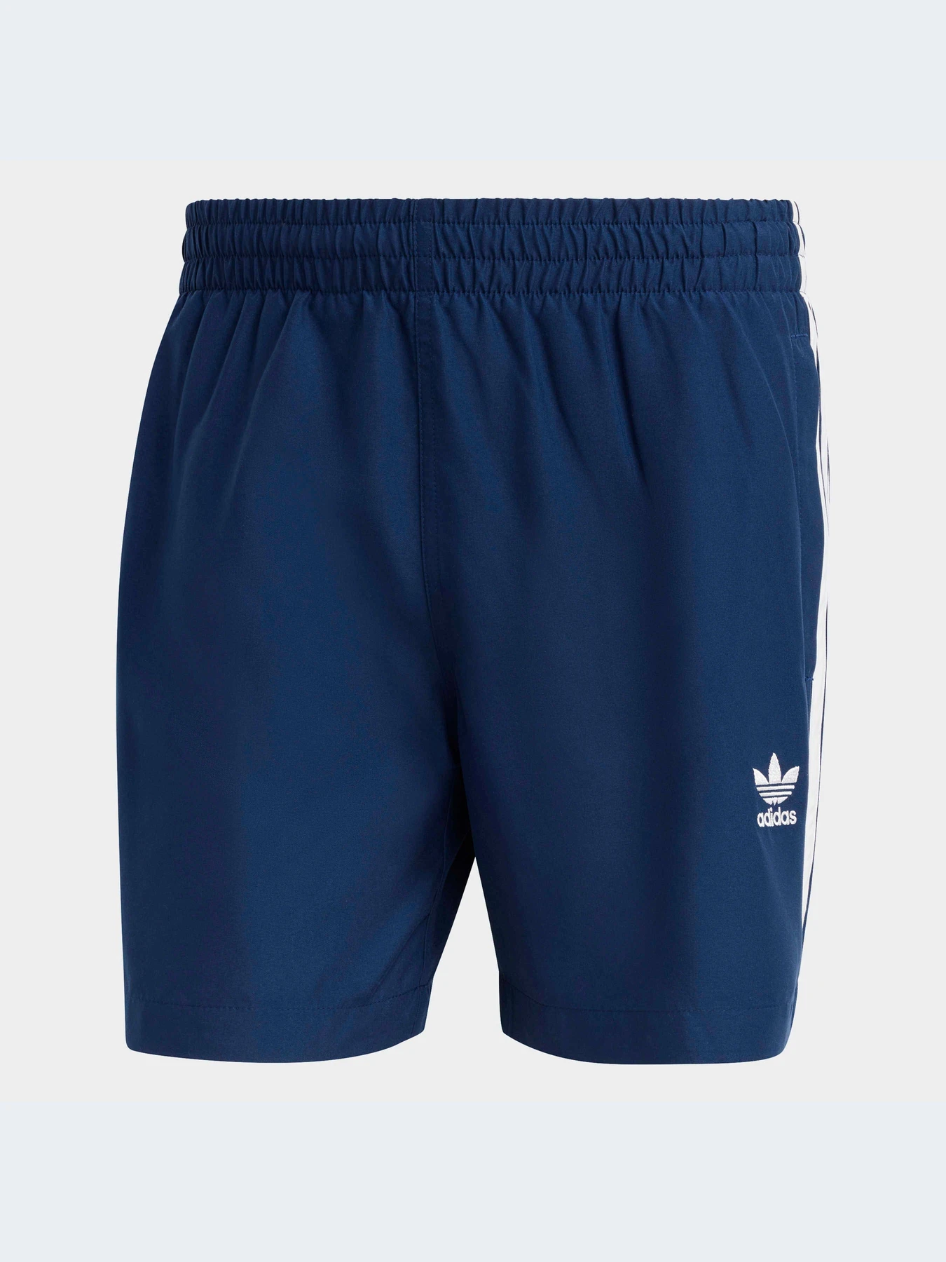 Одежда для пляжа Adidas Adicolor модель HT4407-KZ Одежда для пляжа Adidas Adicolor модель HT4407-KZ Фото
