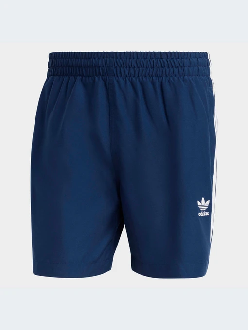 Одежда для пляжа Adidas Adicolor модель HT4407-KZ Фото