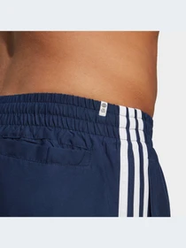 Одежда для пляжа Adidas Adicolor модель HT4407-KZ Фото