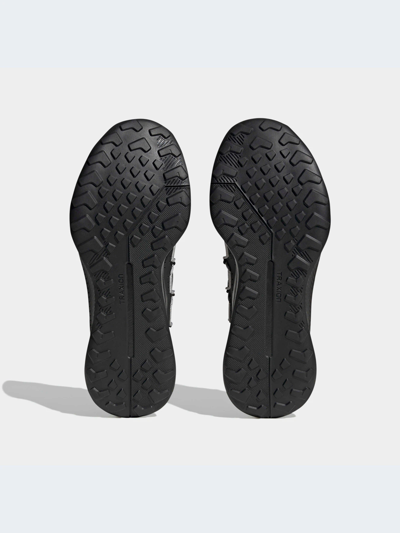 Кроссовки Adidas модель HP8612-KZ Кроссовки Adidas модель HP8612-KZ Фото