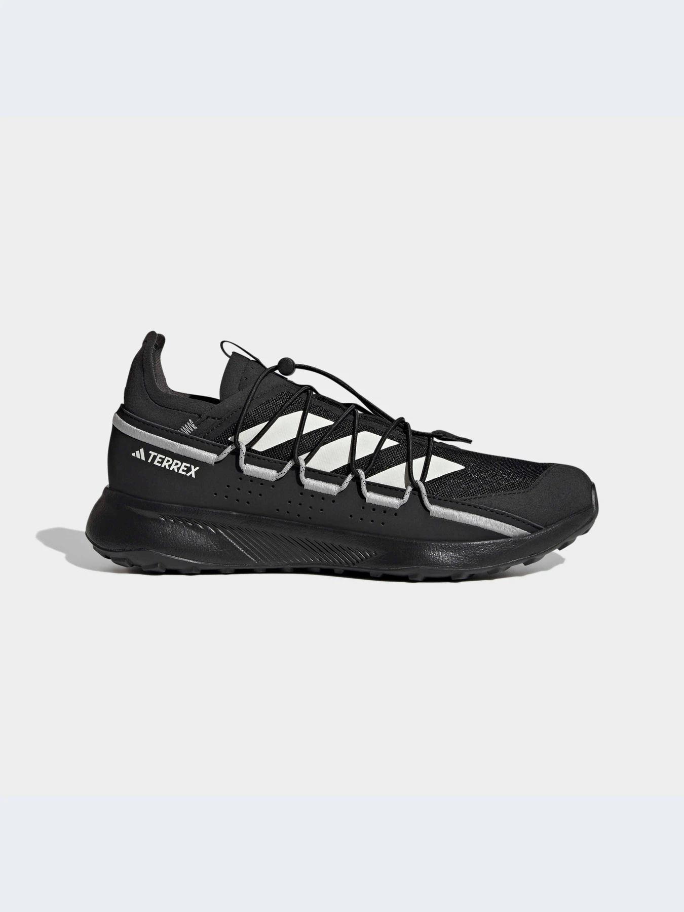 Кроссовки Adidas модель HP8612-KZ Кроссовки Adidas модель HP8612-KZ Фото