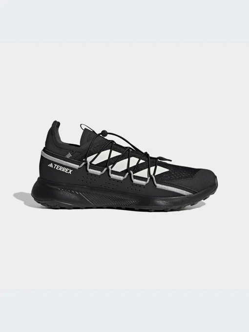 Кроссовки Adidas модель HP8612-KZ Фото