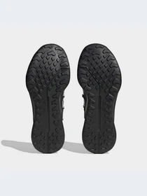Кроссовки Adidas модель HP8612-KZ Фото