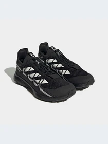 Кроссовки Adidas модель HP8612-KZ Фото