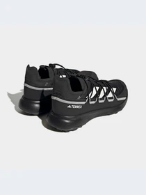 Кроссовки Adidas модель HP8612-KZ Фото