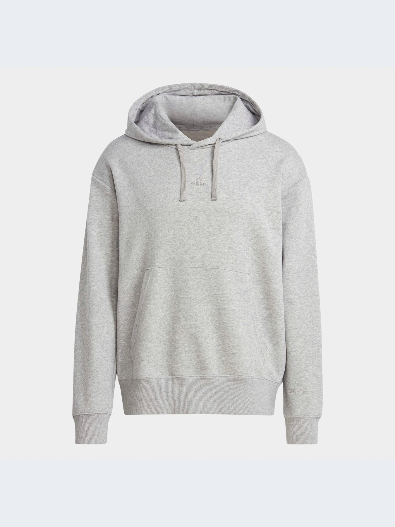 Худи и свитшоты Adidas модель IC9759-KZ Худи и свитшоты Adidas модель IC9759-KZ Фото