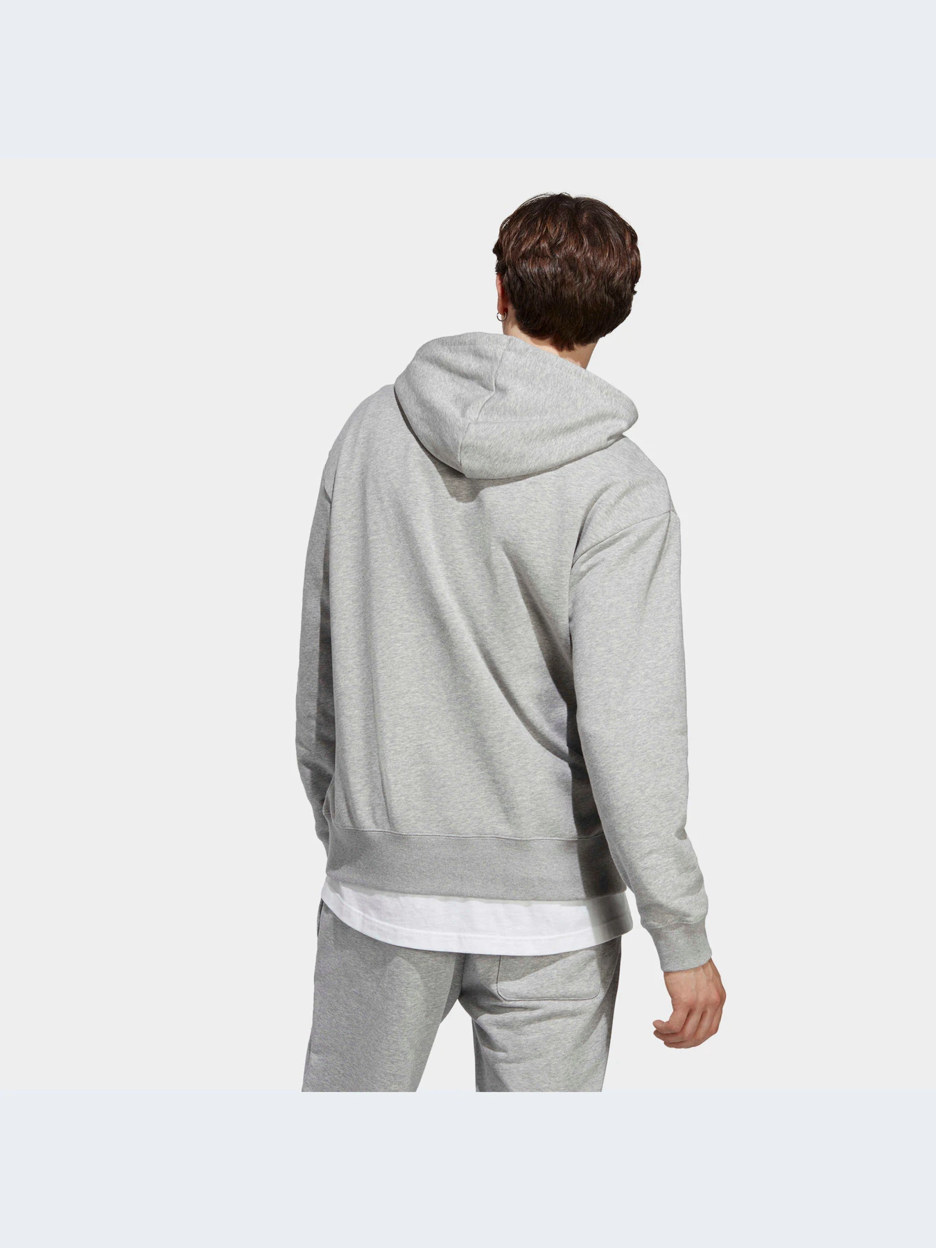 Худи и свитшоты Adidas модель IC9759-KZ Худи и свитшоты Adidas модель IC9759-KZ Фото
