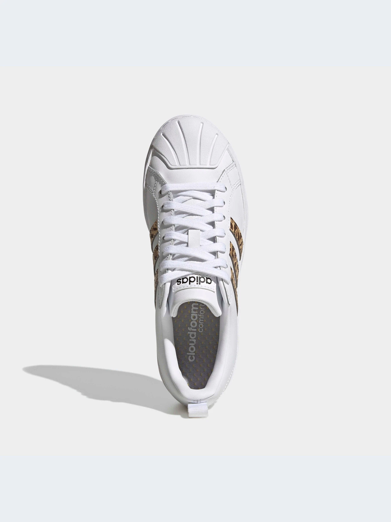 Кроссовки Adidas Duramo модель GZ4969-KZ Кроссовки Adidas Duramo модель GZ4969-KZ Фото
