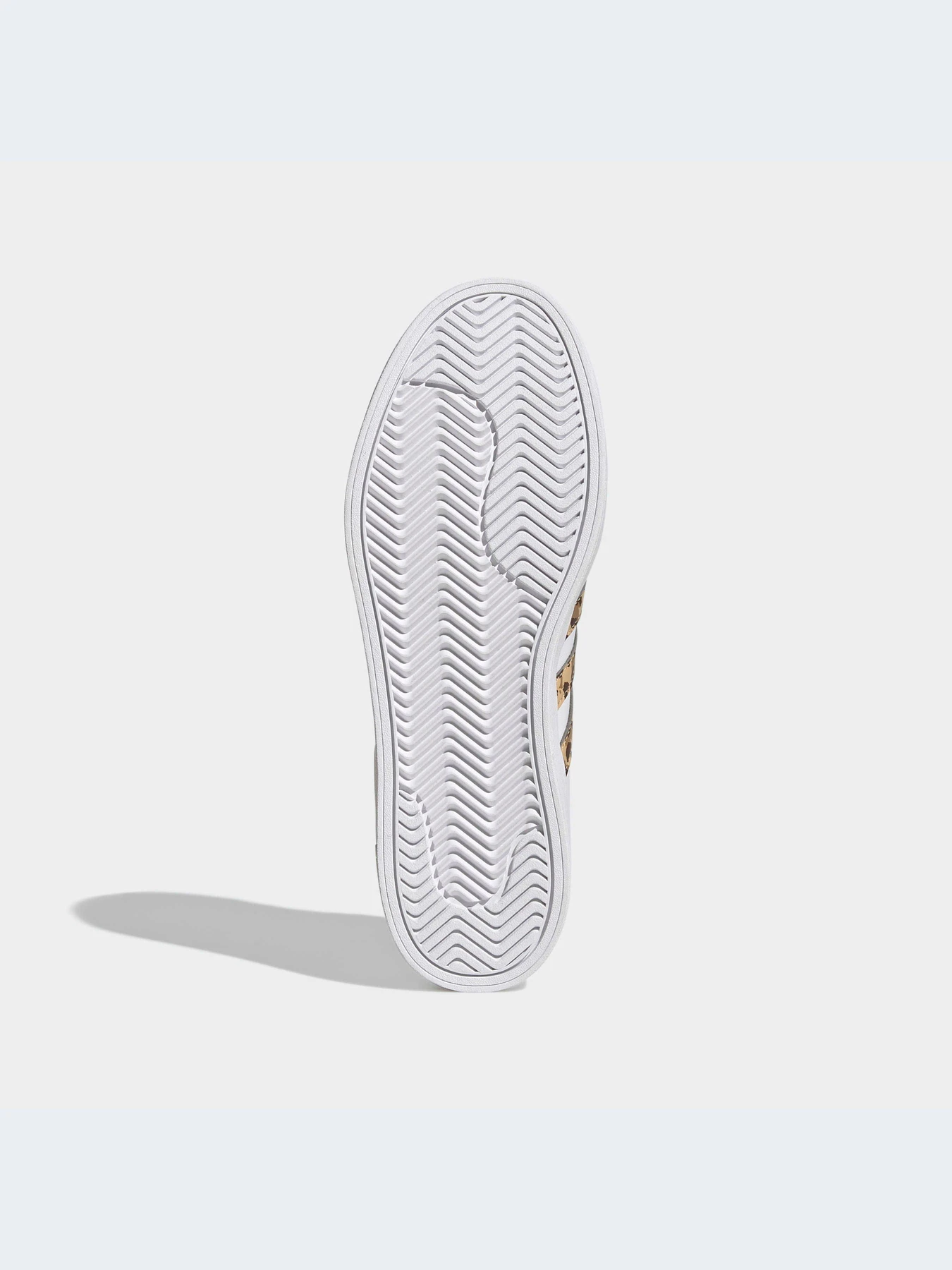 Кроссовки Adidas Duramo модель GZ4969-KZ Кроссовки Adidas Duramo модель GZ4969-KZ Фото