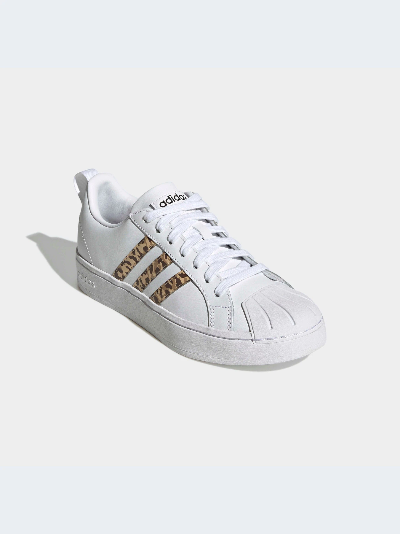 Кроссовки Adidas Duramo модель GZ4969-KZ Кроссовки Adidas Duramo модель GZ4969-KZ Фото