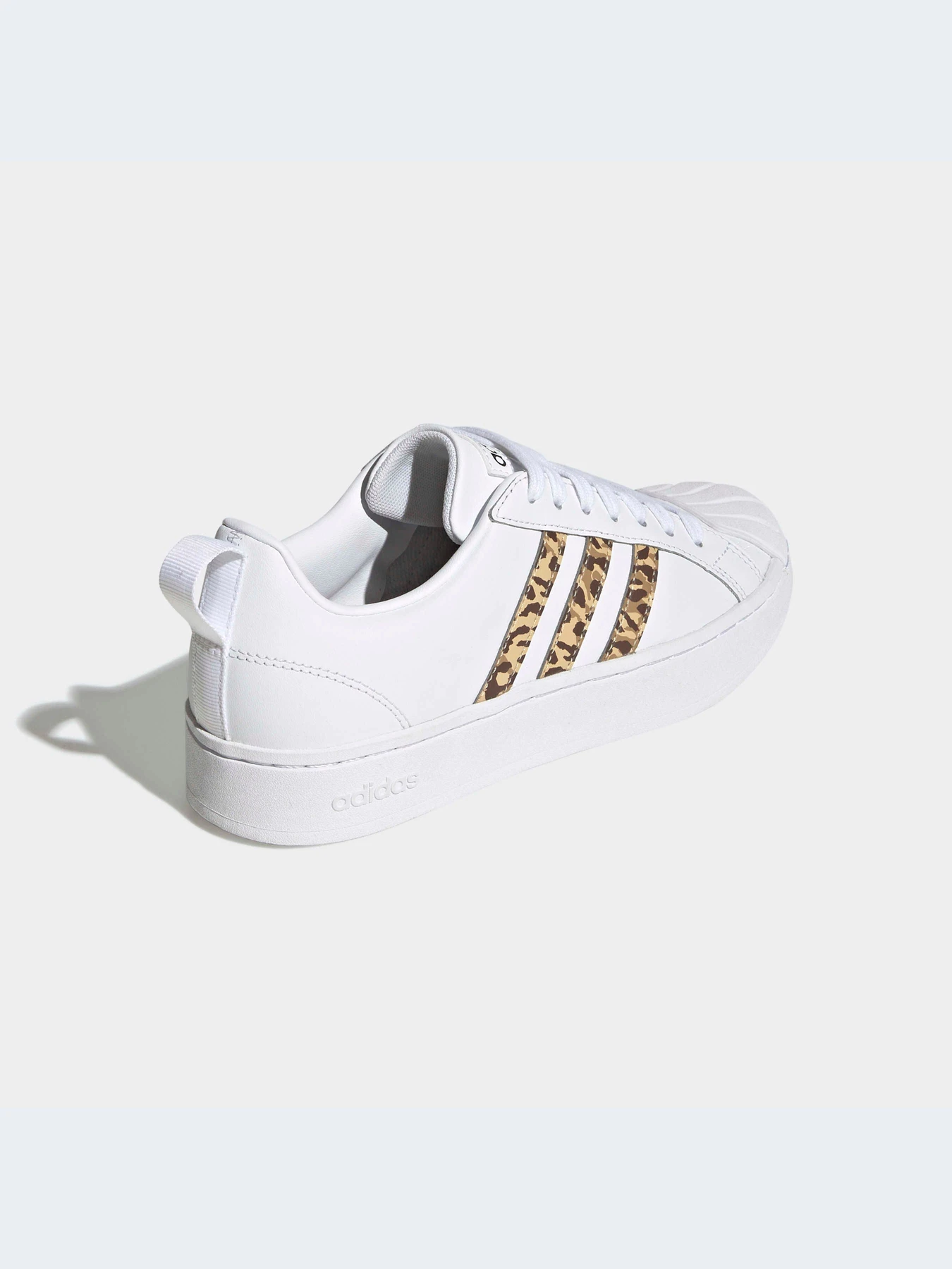 Кроссовки Adidas Duramo модель GZ4969-KZ Кроссовки Adidas Duramo модель GZ4969-KZ Фото