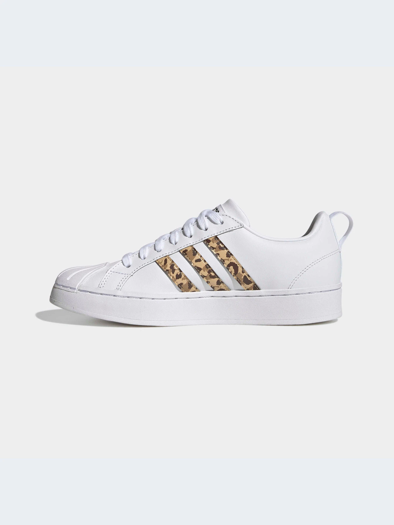 Кроссовки Adidas Duramo модель GZ4969-KZ Кроссовки Adidas Duramo модель GZ4969-KZ Фото