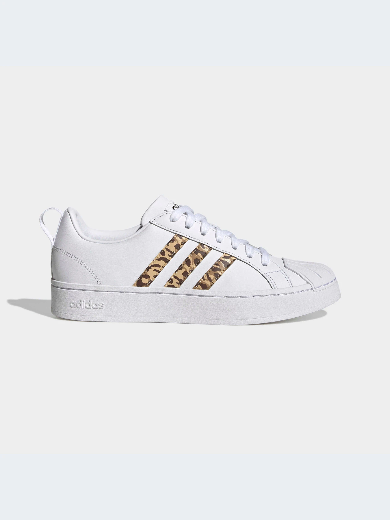Кроссовки Adidas Duramo модель GZ4969-KZ Кроссовки Adidas Duramo модель GZ4969-KZ Фото