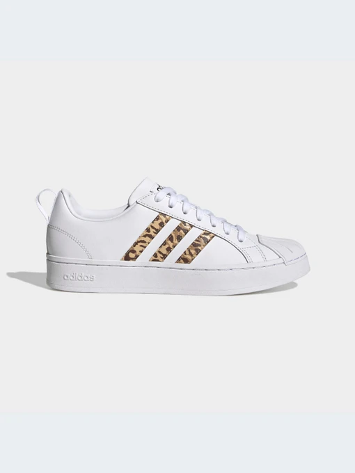 Кроссовки Adidas Duramo модель GZ4969-KZ Фото