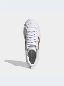 Кроссовки Adidas Duramo модель GZ4969-KZ Фото