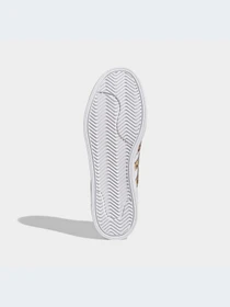 Кроссовки Adidas Duramo модель GZ4969-KZ Фото