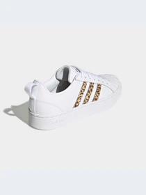 Кроссовки Adidas Duramo модель GZ4969-KZ Фото