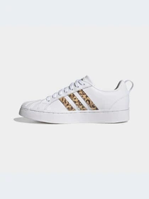 Кроссовки Adidas Duramo модель GZ4969-KZ Фото