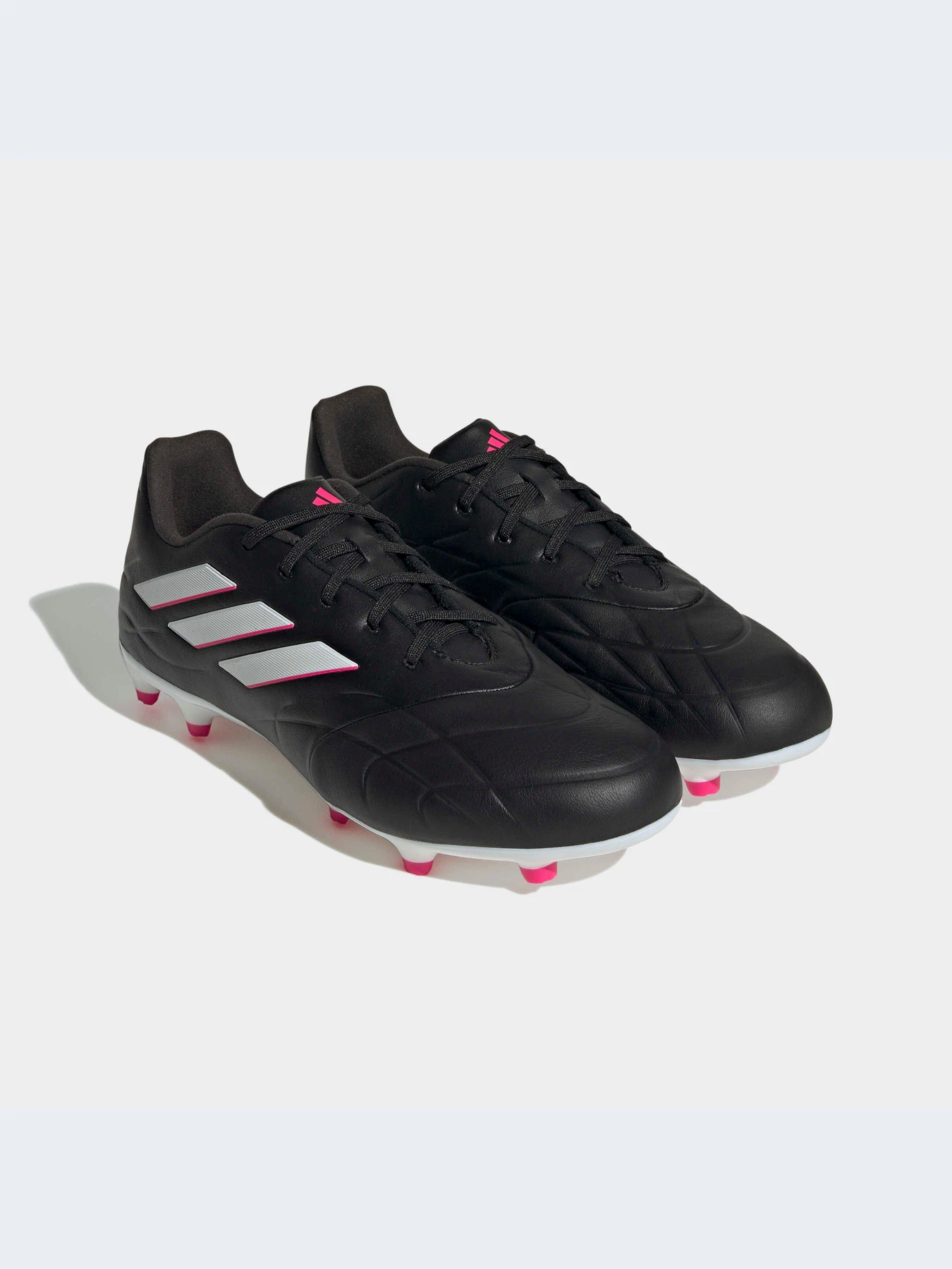 Кроссовки Adidas Copa модель HQ8942-KZ Кроссовки Adidas Copa модель HQ8942-KZ Фото