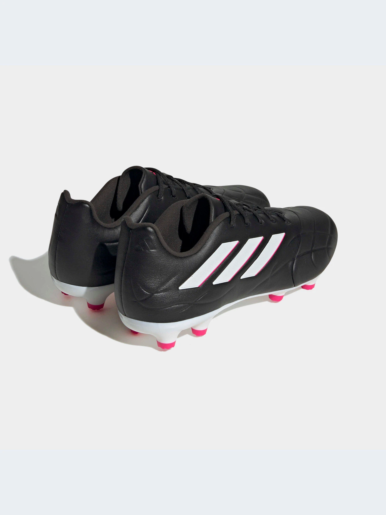 Кроссовки Adidas Copa модель HQ8942-KZ Кроссовки Adidas Copa модель HQ8942-KZ Фото