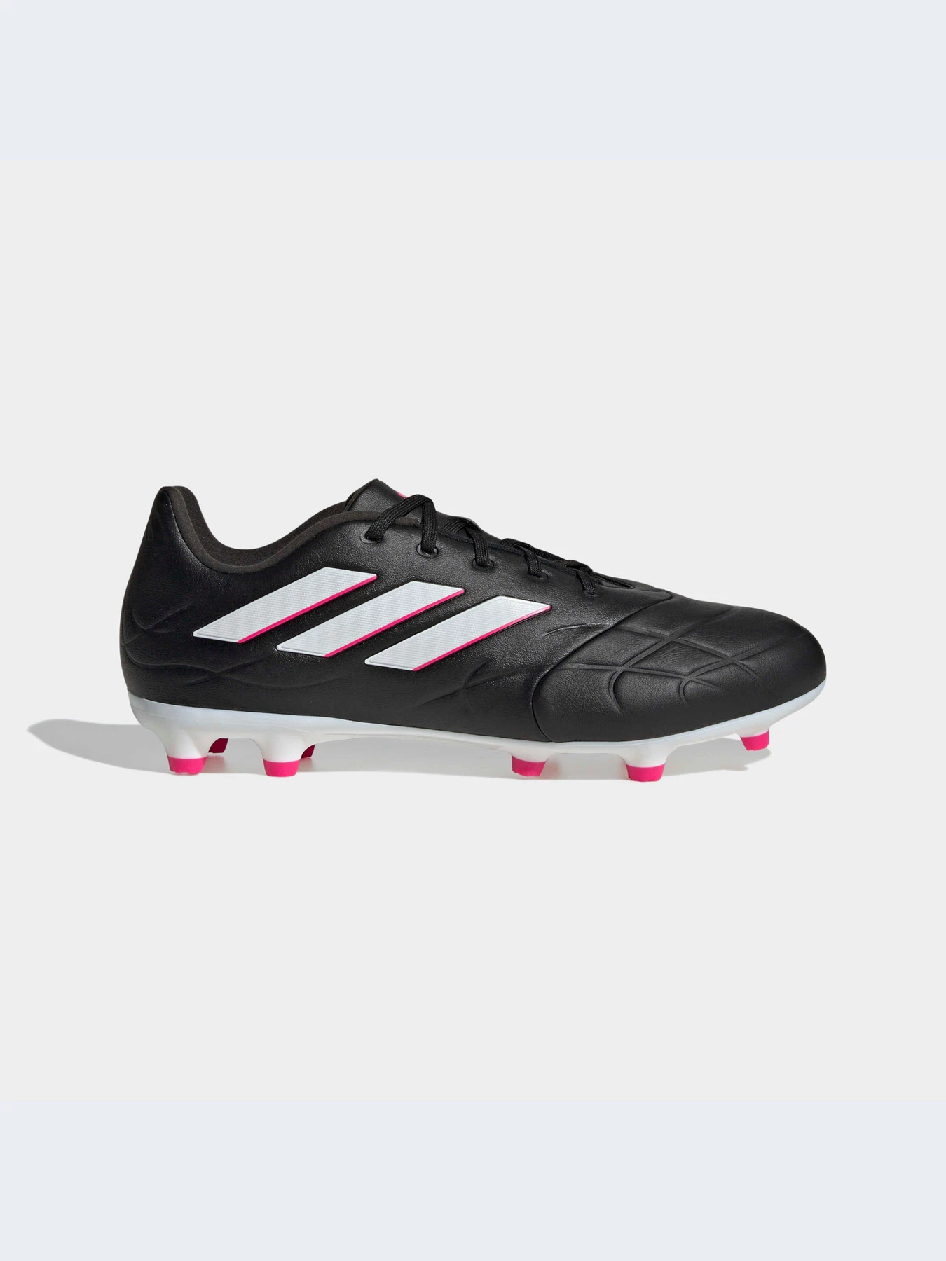 Кроссовки Adidas Copa модель HQ8942-KZ Кроссовки Adidas Copa модель HQ8942-KZ Фото