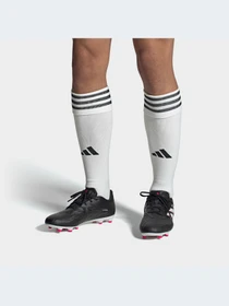 Кроссовки Adidas Copa модель HQ8942-KZ Фото
