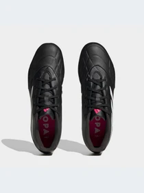 Кроссовки Adidas Copa модель HQ8942-KZ Фото