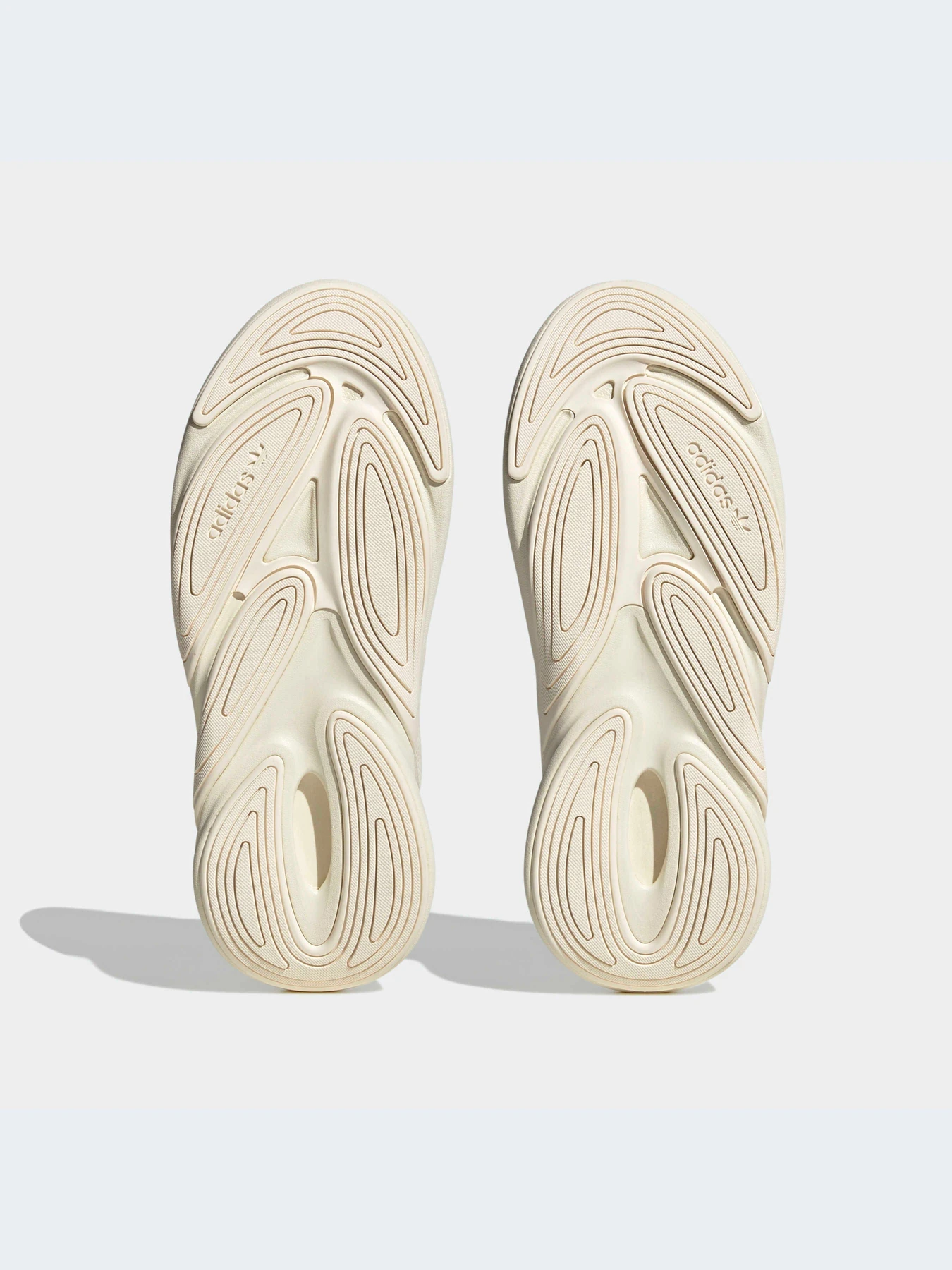 Кроссовки Adidas модель HQ6658-KZ Кроссовки Adidas модель HQ6658-KZ Фото