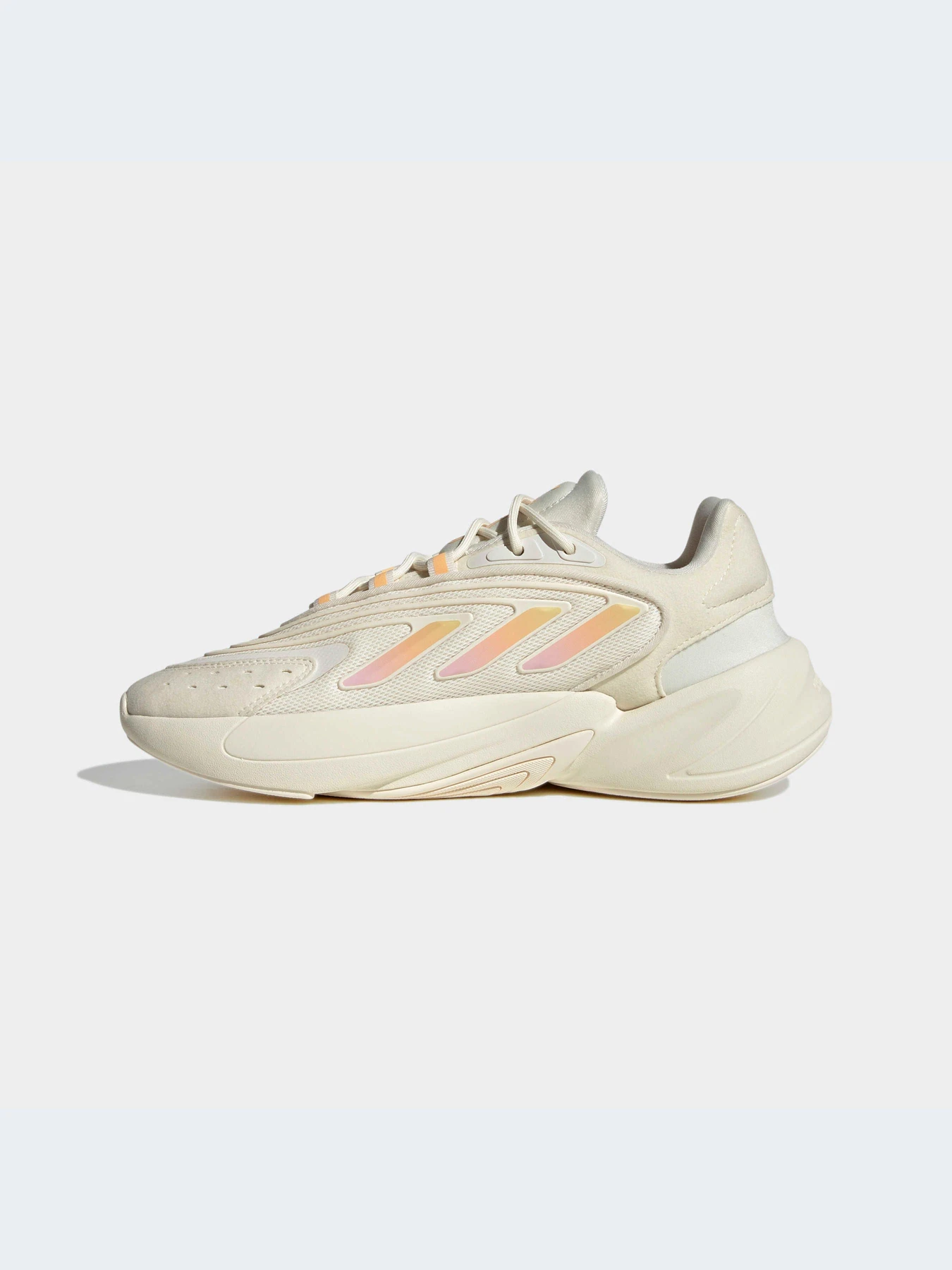 Кроссовки Adidas модель HQ6658-KZ Кроссовки Adidas модель HQ6658-KZ Фото