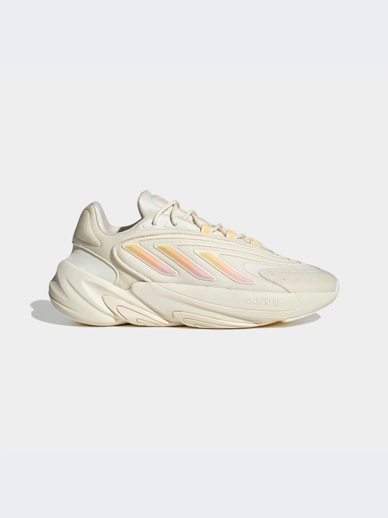 Кроссовки Adidas модель HQ6658-KZ Кроссовки Adidas модель HQ6658-KZ Фото