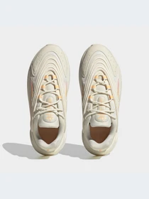 Кроссовки Adidas модель HQ6658-KZ Фото