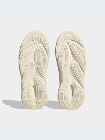 Кроссовки Adidas модель HQ6658-KZ Фото