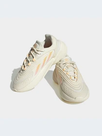 Кроссовки Adidas модель HQ6658-KZ Фото