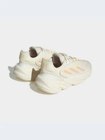 Кроссовки Adidas модель HQ6658-KZ Фото