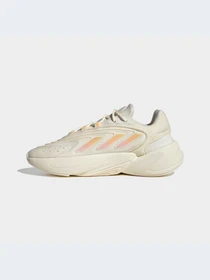 Кроссовки Adidas модель HQ6658-KZ Фото