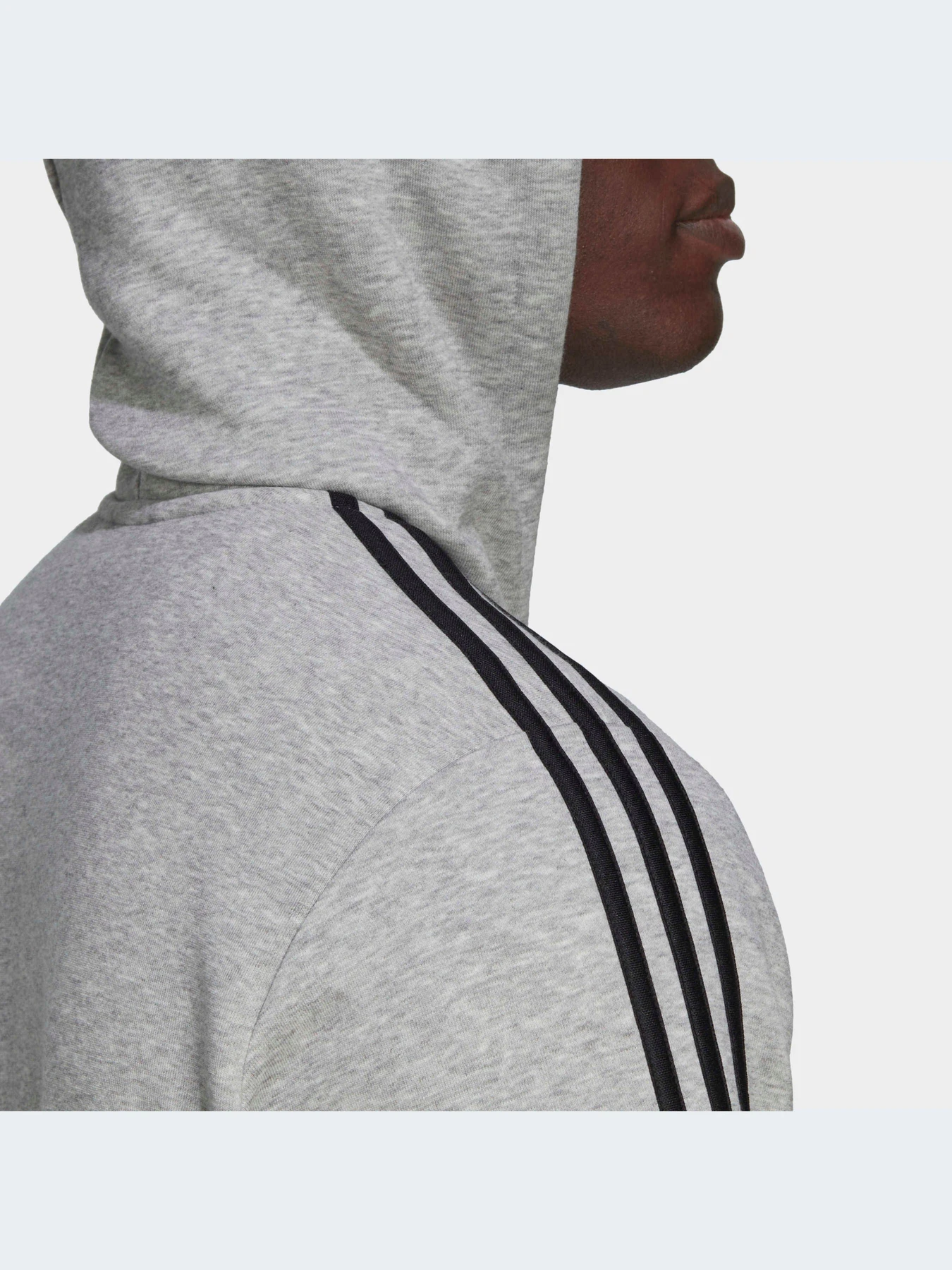 Худи и свитшоты Adidas модель HB0041-KZ Худи и свитшоты Adidas модель HB0041-KZ Фото
