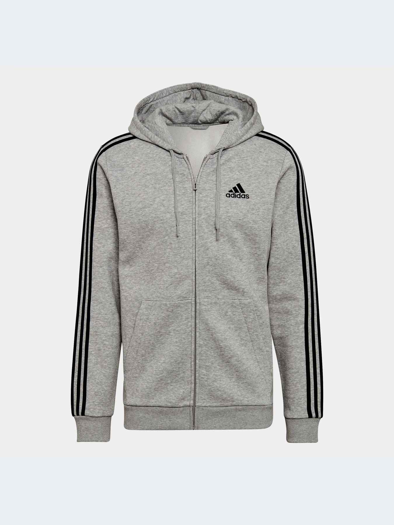 Худи и свитшоты Adidas модель HB0041-KZ Худи и свитшоты Adidas модель HB0041-KZ Фото